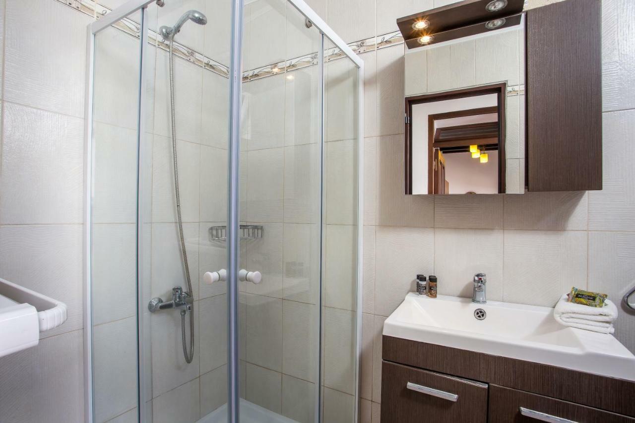 Casalindos Festa Hotel Room photo